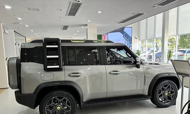 山海t2音响品牌质量如何？