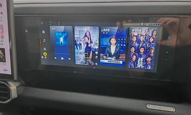 山海t2音响品牌质量如何？