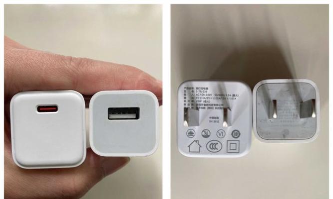 老式按摩床电源适配器的使用方法是什么？是否方便？