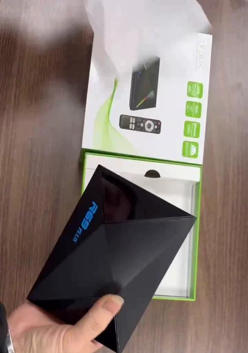 智能外贸机顶盒使用教程在哪里？