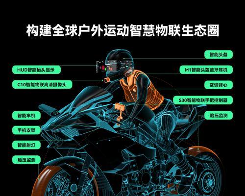 智能手表如何连接离线耳机？连接过程中需要注意什么？