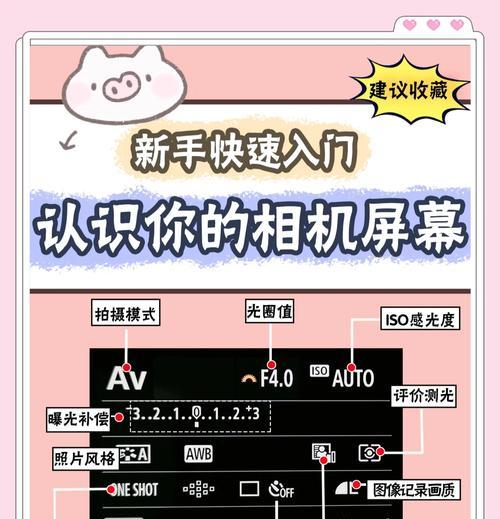 佳能相机视频模式设置方法？创作模式有何优势？