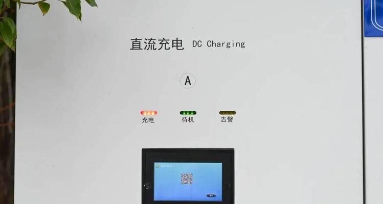 华为眼镜2充电仓使用方法是什么？