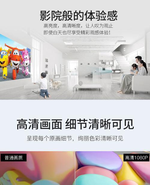 家教盒子投屏操作难吗？投屏方法是什么？