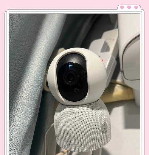 摄像头小米追踪功能如何在手机上使用？