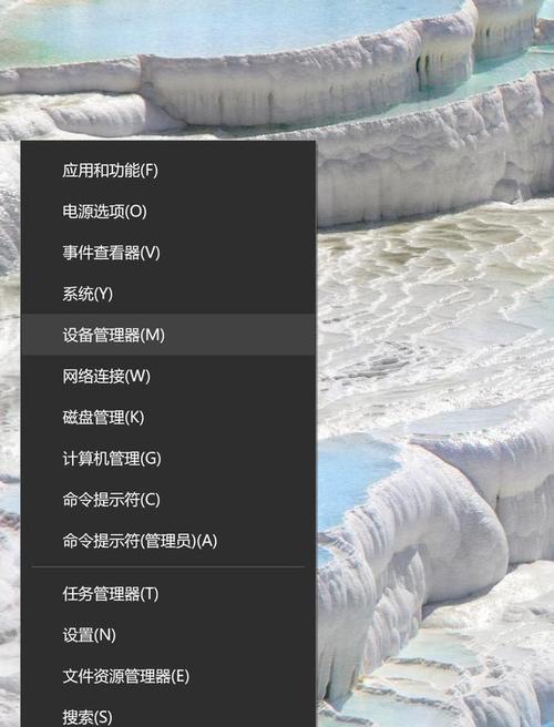 怎样查看自己电脑的显卡信息？有哪些方法？