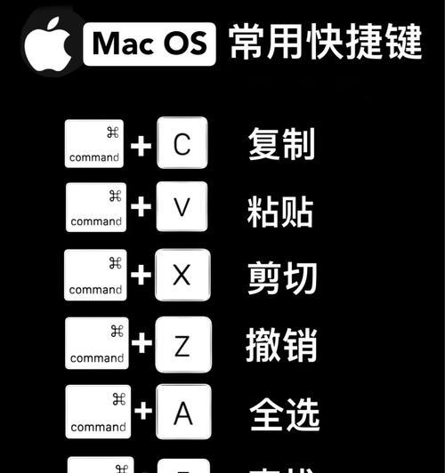 苹果电脑快捷键手机壳取消方法是什么？