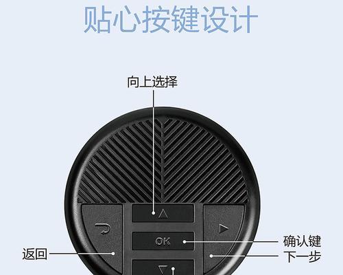 机顶盒转换投屏器使用方法是什么？