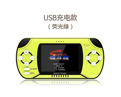小型游戏机充电板安装方法是什么？安装后无法充电怎么办？