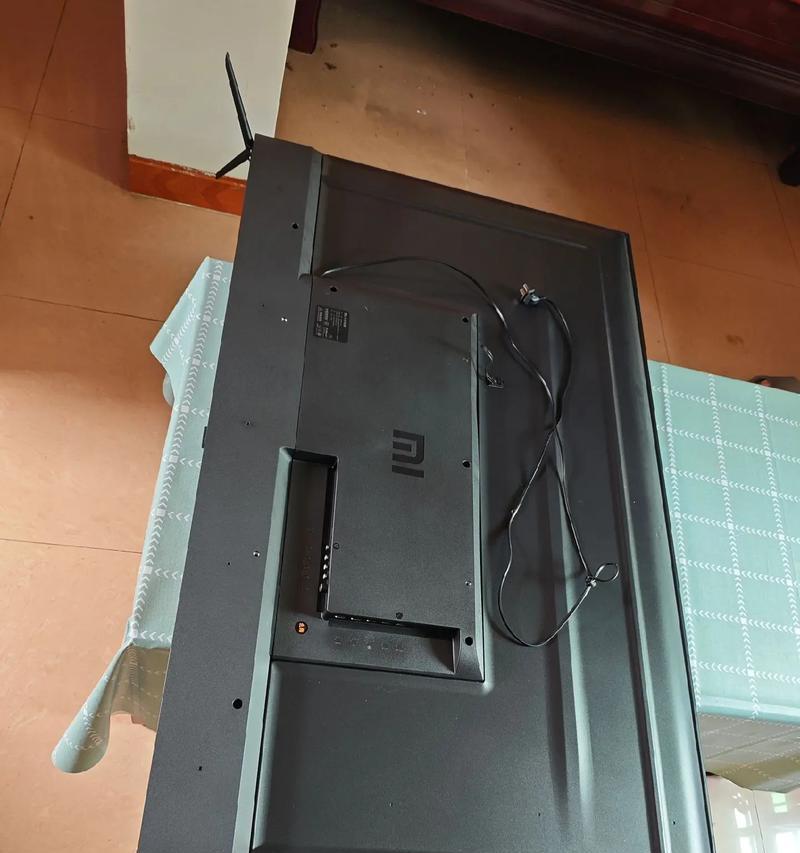 移动搜索的电视机叫什么？电视机的名称是什么？