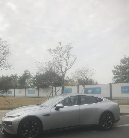 南城小鹏音响音质提升怎么样？效果如何？