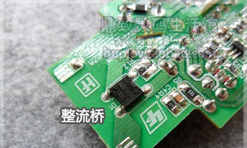 手机连接小蜜蜂后摄像头调试方法是什么？如何确保画质？