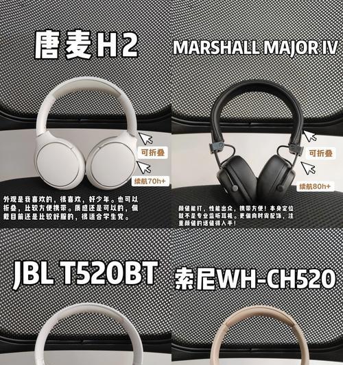 唐麦H1蓝牙耳机的档次如何？购买时需要注意什么？