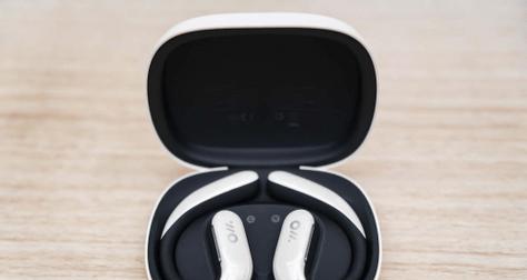 小贝贝蓝牙耳机的音质等级如何？用户评价怎样？