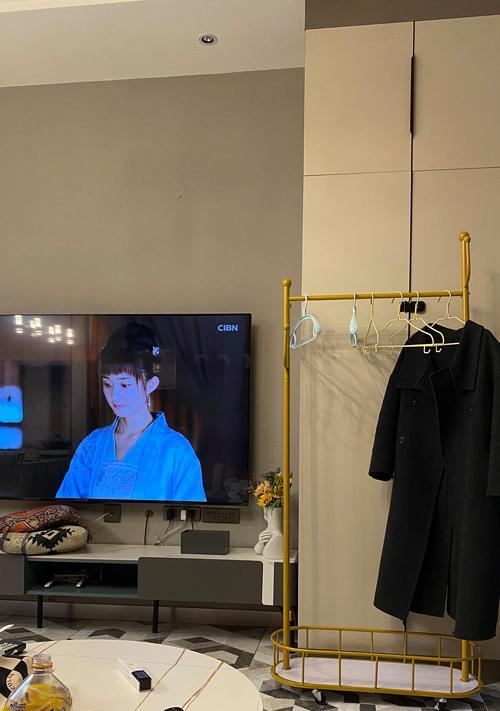 卧室观影电视机怎么选择？哪种电视机最适合卧室使用？