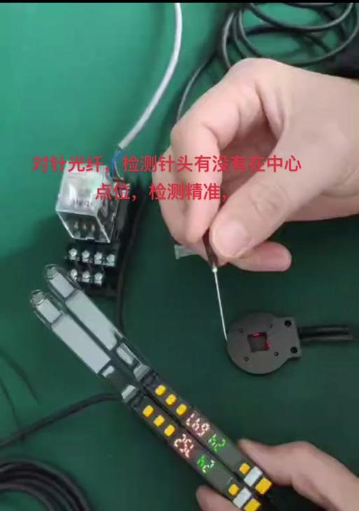 手机充电器灌胶神器的使用方法是什么？