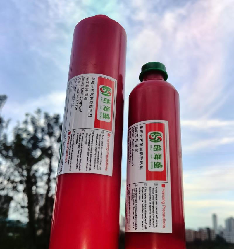 手机充电器灌胶神器的使用方法是什么？