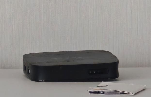 电视盒子在直播间的作用是什么？它的工作原理是什么？