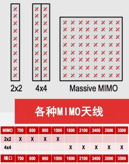 苹果手机的LTE数据是什么意思？它如何影响网络速度？