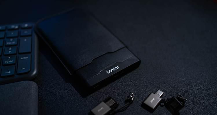 长城移动硬盘安装步骤是什么？安装过程中可能遇到哪些问题？