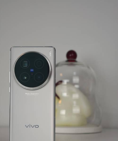 维沃手机应该搭配哪种充电器使用？
