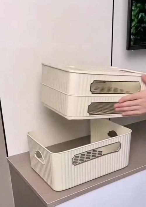机顶盒墙壁架子拆卸需要哪些工具？