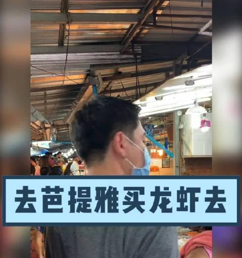 老柒拆车音响在知乎上的评价如何？使用体验有哪些优缺点？