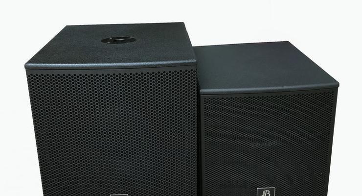 内置低音炮的箱体类型有哪些？如何选择合适的箱体？