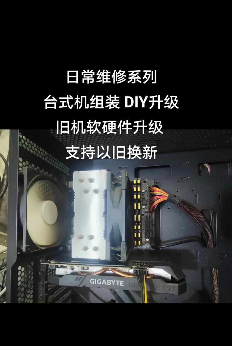 荣耀手机维修怎么划算？维修过程中需要注意什么？