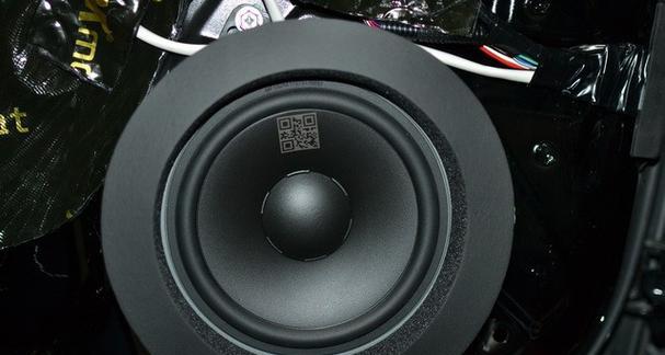 普宁音箱老音响购买地点在哪里？