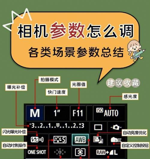 佳能相机照片如何拷贝到U盘？拷贝步骤是什么？