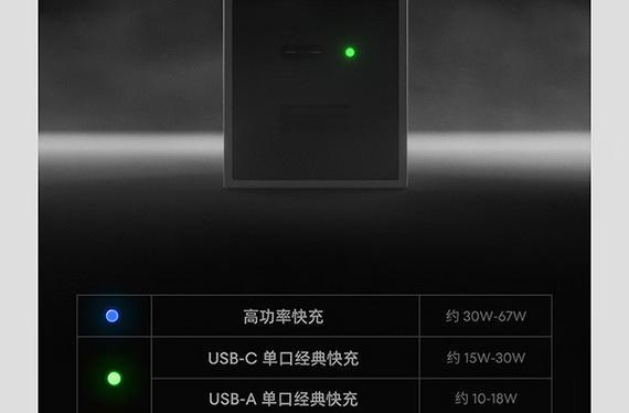 京东购买手机时如何选择合适的充电器？充电器选购指南是什么？