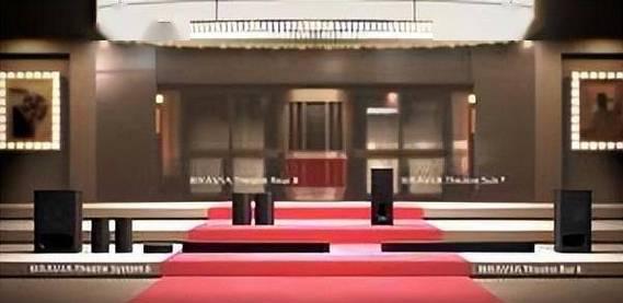 索尼音响低音炮最佳摆放位置？摆放不当会有哪些影响？