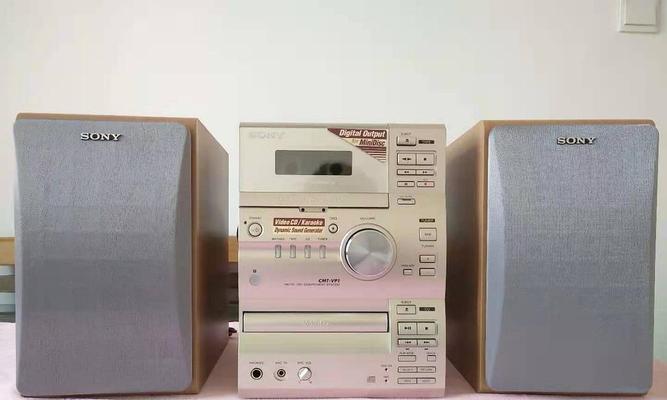 索尼汽车立体音响效果如何？选择时应注意什么？