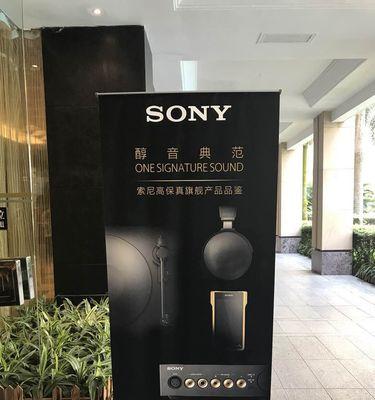 索尼汽车立体音响效果如何？选择时应注意什么？