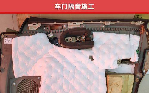 江阴皇冠音响专卖店的具体位置？