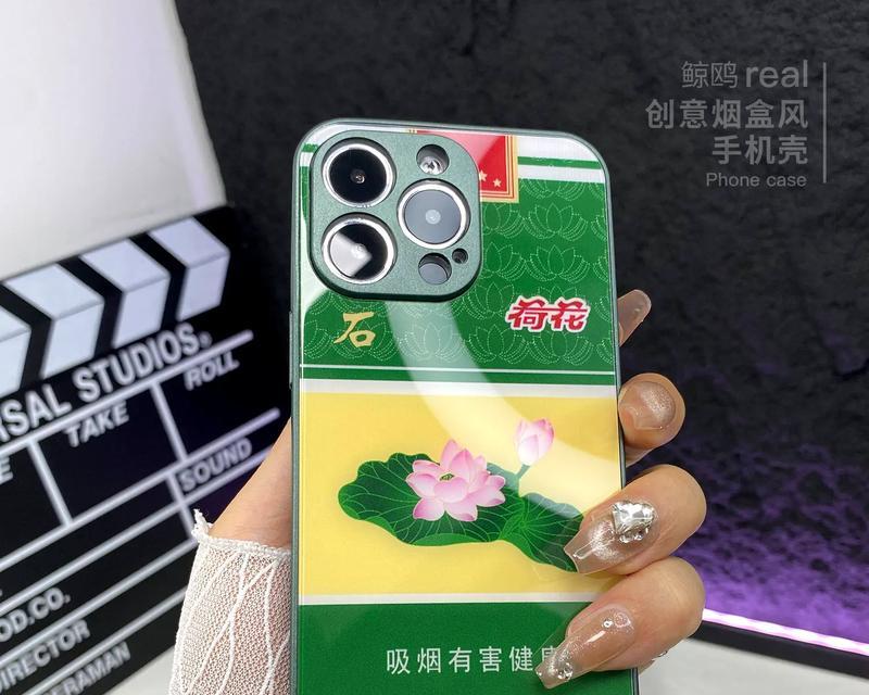 荣耀手机壳老是掉怎么办？如何固定更牢靠？
