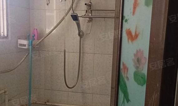 南宁苏卢杠音响维修店位置？