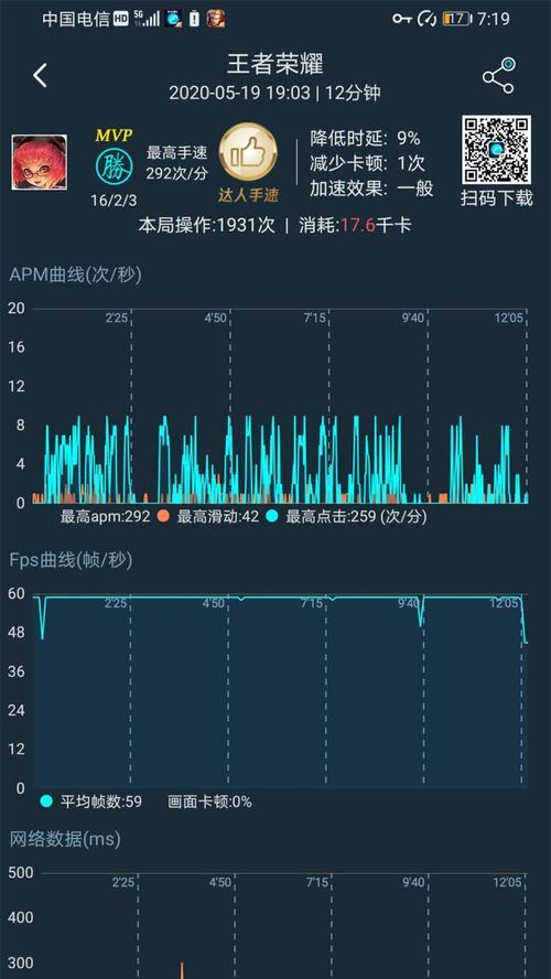 荣耀手机拍照试卷还原效果如何？拍照技巧有哪些？