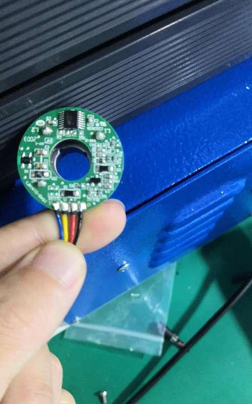 手机充电器线焊接需要哪些工具？焊接过程中需要注意什么？