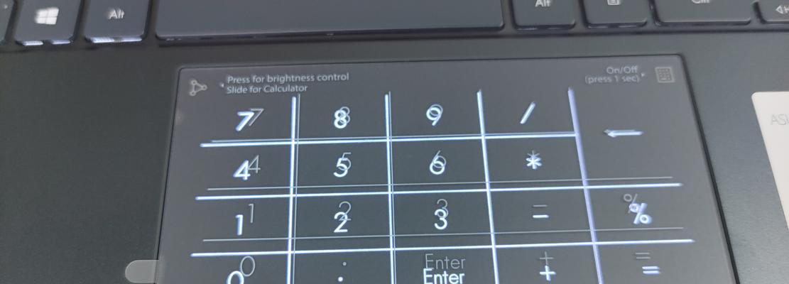 显卡cpu显示关闭的具体操作是什么？