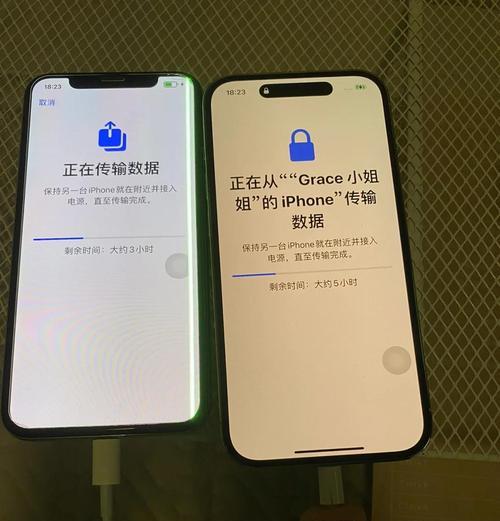 手机u盘转存到苹果失败是为什么？如何解决？