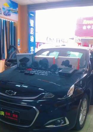 迈锐宝jbl音响功放怎么样？功放的音质表现如何？
