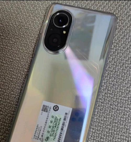 荣耀手机外观品相差如何改善？有哪些解决方法？