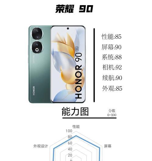 荣耀手机外观品相差如何改善？有哪些解决方法？