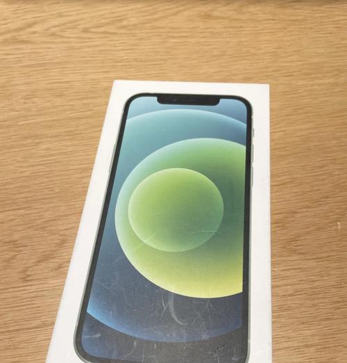 苹果手机中听筒在上方的型号有哪些？