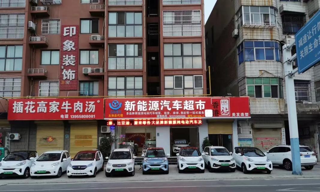 金川国际音响品牌的用户评价如何？
