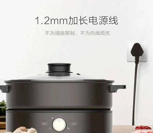 摩飞插座连接蓝牙耳机的方法是什么？兼容性如何？