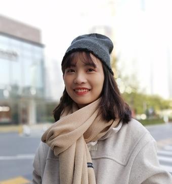 荣耀手机人像模式关闭后拍照效果如何？