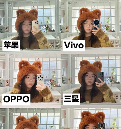 荣耀手机人像模式关闭后拍照效果如何？